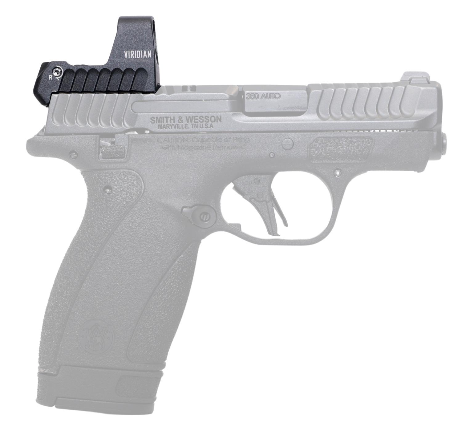 Primary Arms